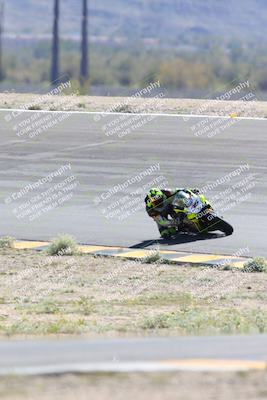 media/Apr-04-2024-Racers Edge (Thu) [[ac0bf05b20]]/A Group/Session 5 (Bowl Exit)/